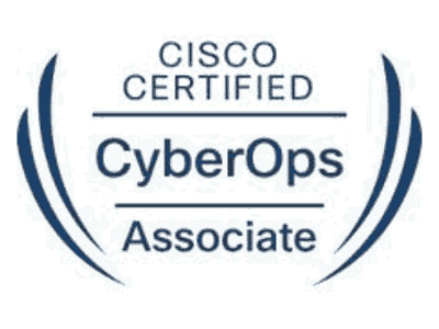 Certification Icon